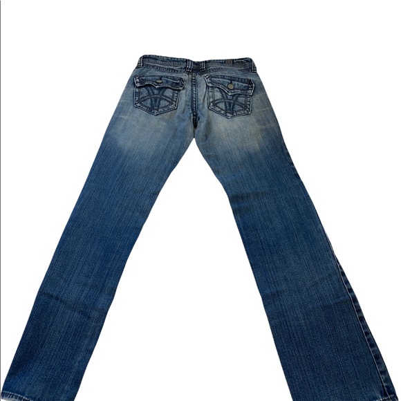 Kut from the Kloth, pocket flaps, 2 - Picture 3 of 10